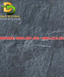 gạch ốp lát prime 30x30 dd20017