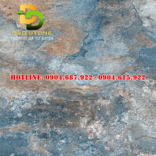 Gạch lát nền prime 30x30 dd20018