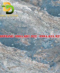 mẫu gạch ốp lát prime 30x30 dd20018