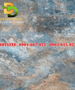 gạch ốp lát prime 30x30 dd20018