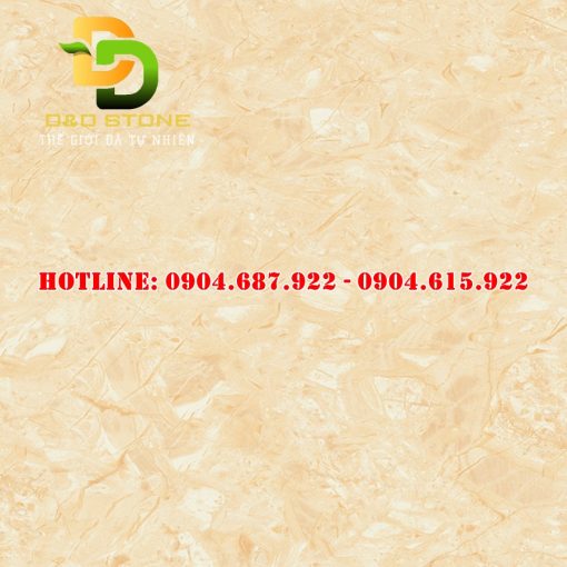 Gạch lát nền prime 30x30 DD20021