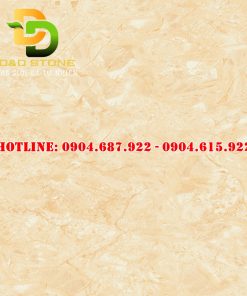 Cung cấp đá ốp lát prime 30x30