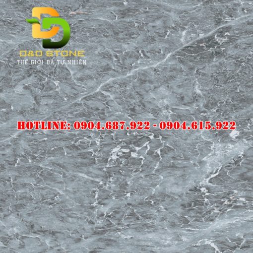 Gạch lát nền prime 30x30 DD20022