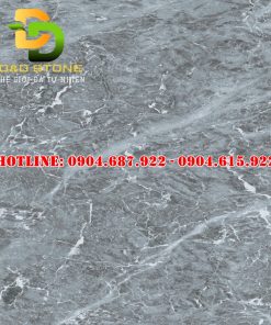 Gạch lát nền 30x30 prime