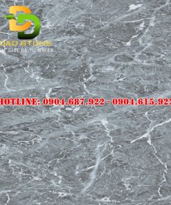 Mẫu gạch lát nền prime 30x30