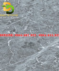 Mẫu gạch ốp lát 30x30 prime DD20022