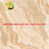 Gạch ốp lát prime dd20024