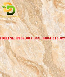 Mẫu gạch ốp lát prime 30x30