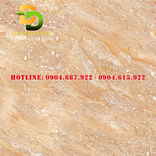 Gạch lát nền prime 30x30 DD20025