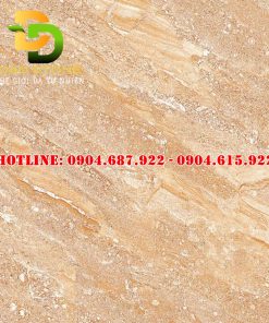Bán gạch lát nền prime dd20025