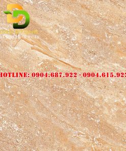 Mẫu gạch lát nền prime 30x30 dd20025