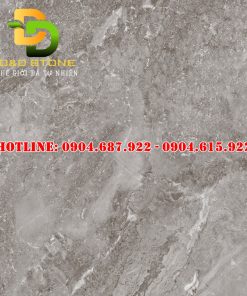 Gạch lát nền prime dd20026