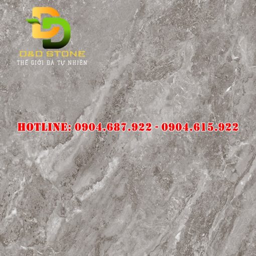 Gạch ốp lát prime 30x30 dd20026