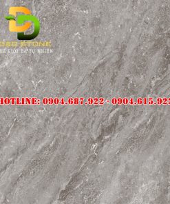 Mẫu gạch lát nền Vitto 30x30 VTDD200262