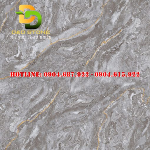 Gạch ốp lát Prime 30x30 dd20028