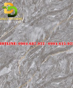 Gạch lát nền prime 30x30