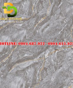 Mẫu gạch ốp lát Prime 30x30 dd20028