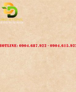 Gạch lát nền prime 30x30 dd20031