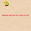 Gạch ốp lát Vitto 30x30 dd20031