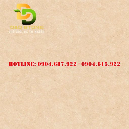 Gạch ốp lát Vitto 30x30 dd20031