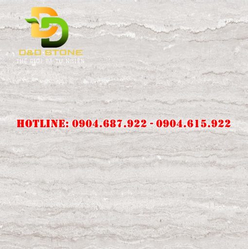 Gạch ốp lát Vitto 30x30 VTDD20041