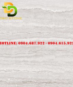 Gạch ốp lát Prime 30x30