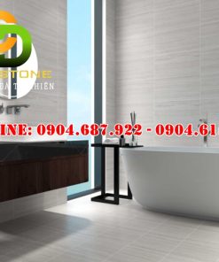 Mẫu gạch ốp lát prime 30x30 dd20041
