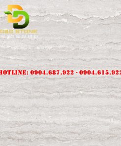 Gạch ốp lát prime 30x30 vtdd20041