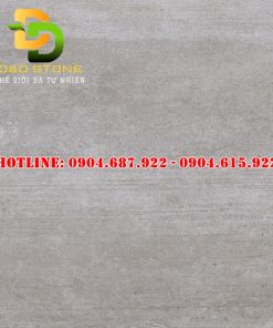 gạch ốp lát giá rẻ