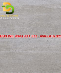 Gạch ốp lát prime