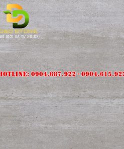 Bán gạch ốp lát prime