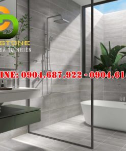 mẫu gạch ốp lát prime 30x30