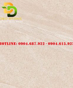 Mẫu gạch ốp lát prime dd20043