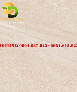 Bán gạch ốp lát prime