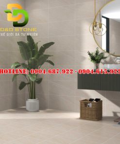 Gạch lát nền prime dd20043