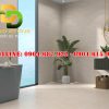 Mẫu gạch ốp lát prime 30x30