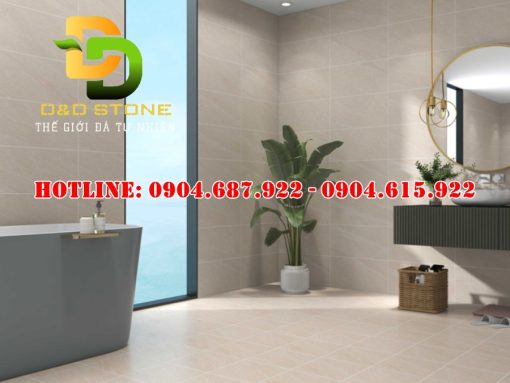 Mẫu gạch ốp lát prime 30x30