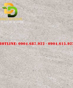 Gạch ốp lát prime 30x30 vtdd20044