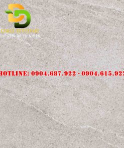 Gạch ốp lát prime 30x30