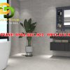 mẫu gạch ốp lát vitto 30x30 vtdd20044