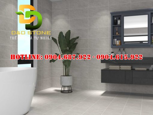 mẫu gạch ốp lát vitto 30x30 vtdd20044