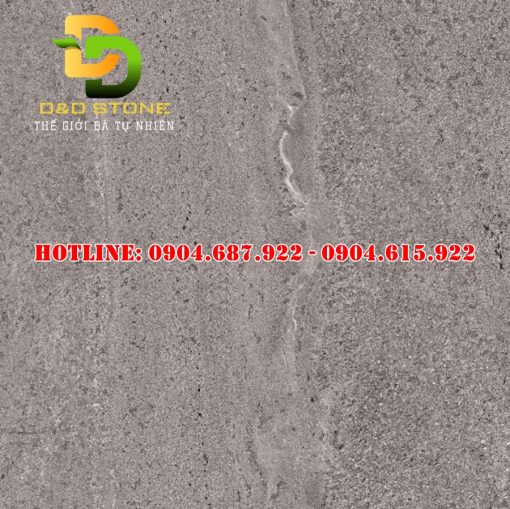 Gạch ốp lát prime dd20045