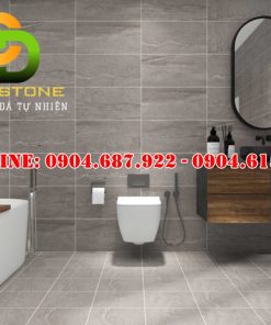 mẫu gạch ốp lát prime 30x30 dd20045