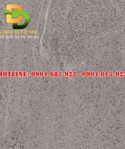 gạch ốp lát prime 30x30 dd20045