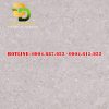 Gạch ốp lát Prime 30x30 dd20046