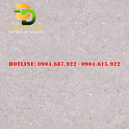 Gạch ốp lát Prime 30x30 dd20046