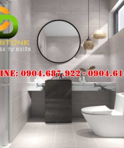 mẫu gạch ốp lát prime vtdd20046