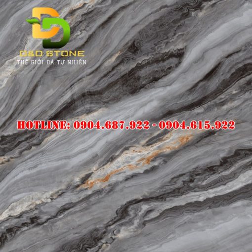 Gạch ốp lát Vitto 100x100 VTDD06266