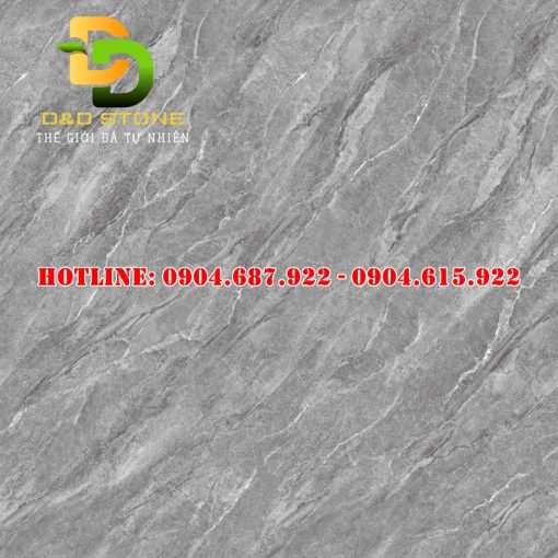 Gạch ốp lát Vitto 100x100 VTDD06267