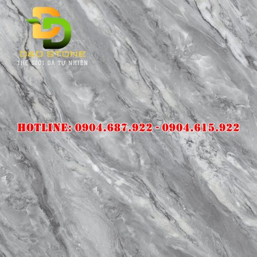Gạch ốp lát vitto 100x100 vtdd06271